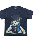 Mask Off Graphic Tee