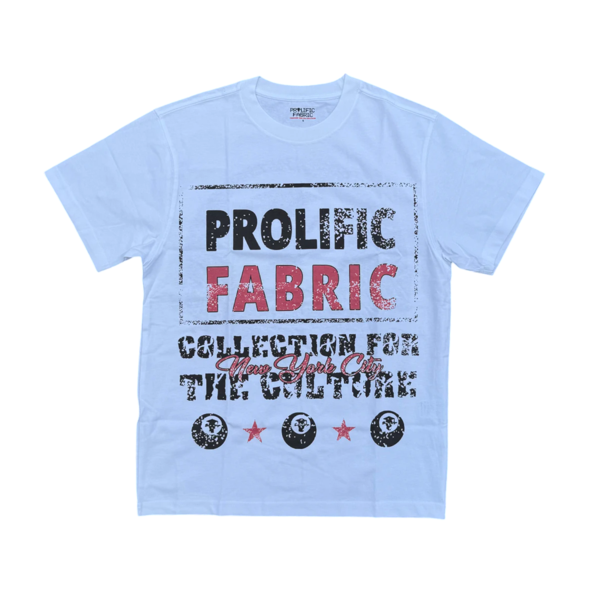 CFTC TEE
