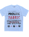 CFTC TEE