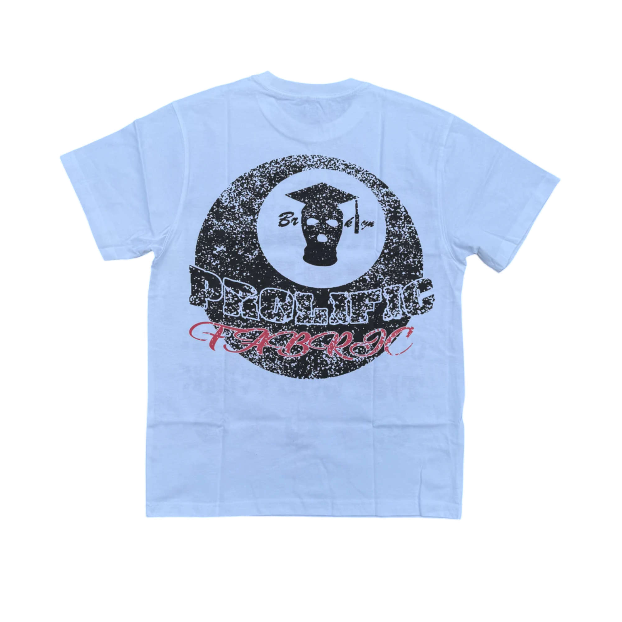 CFTC TEE
