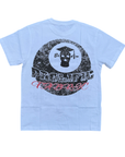 CFTC TEE
