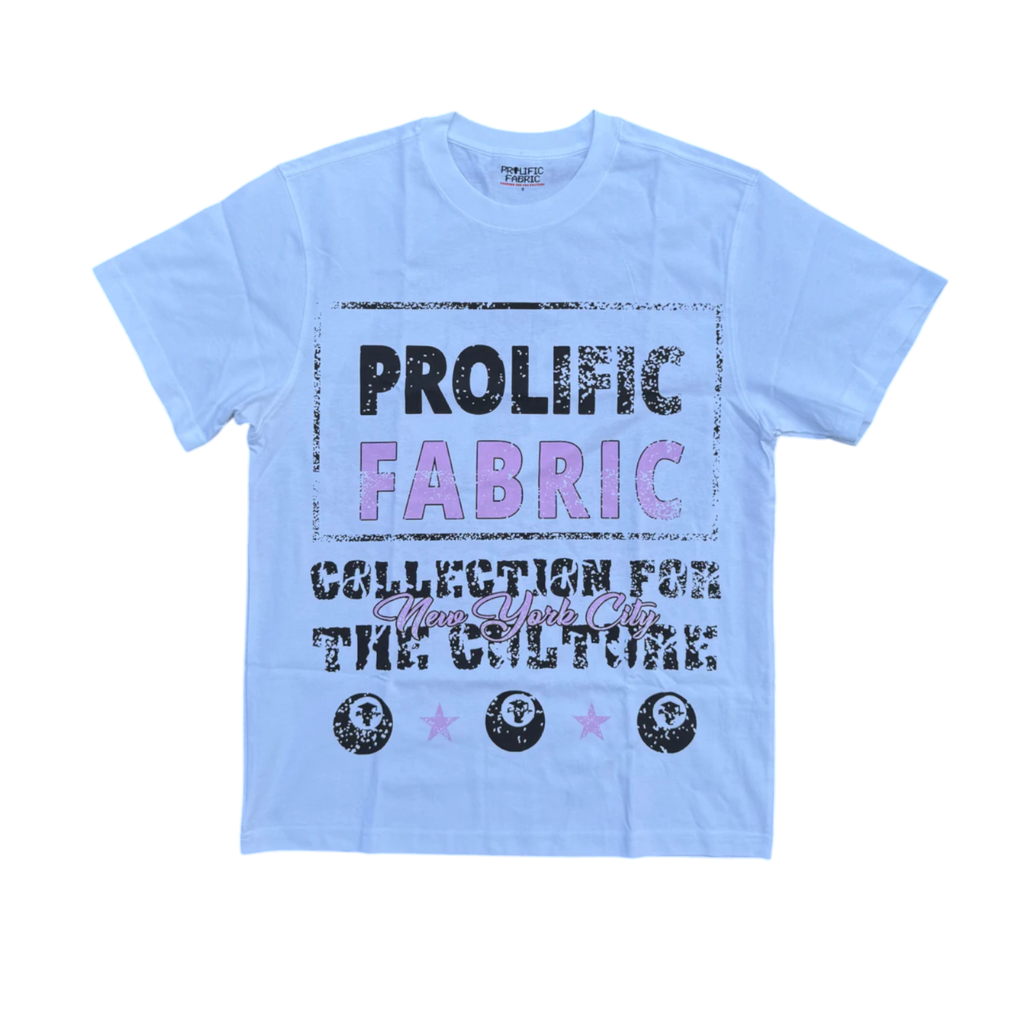 CFTC TEE