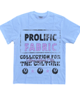 CFTC TEE