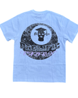 CFTC TEE