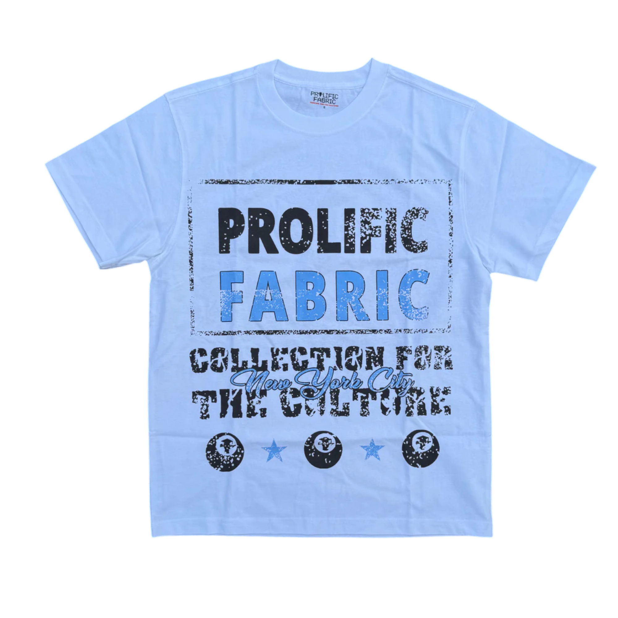 CFTC TEE