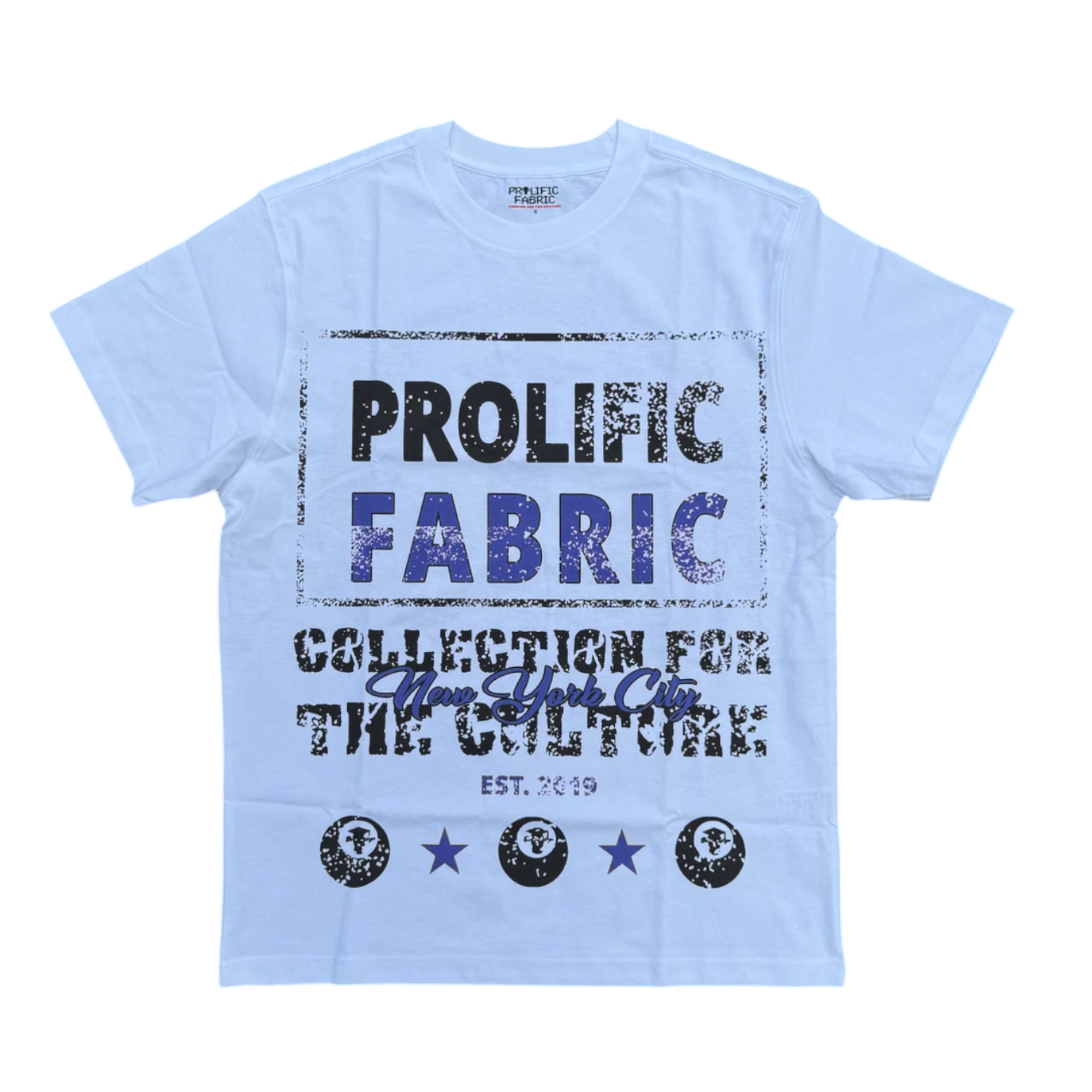 CFTC TEE