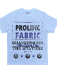 CFTC TEE