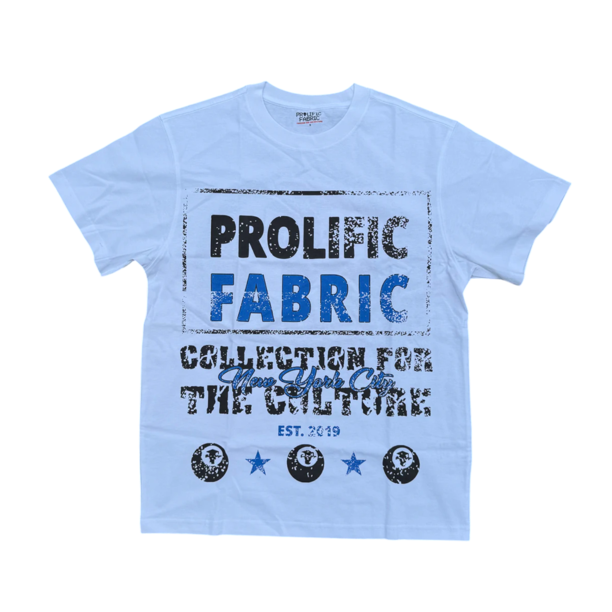 CFTC TEE