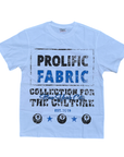 CFTC TEE