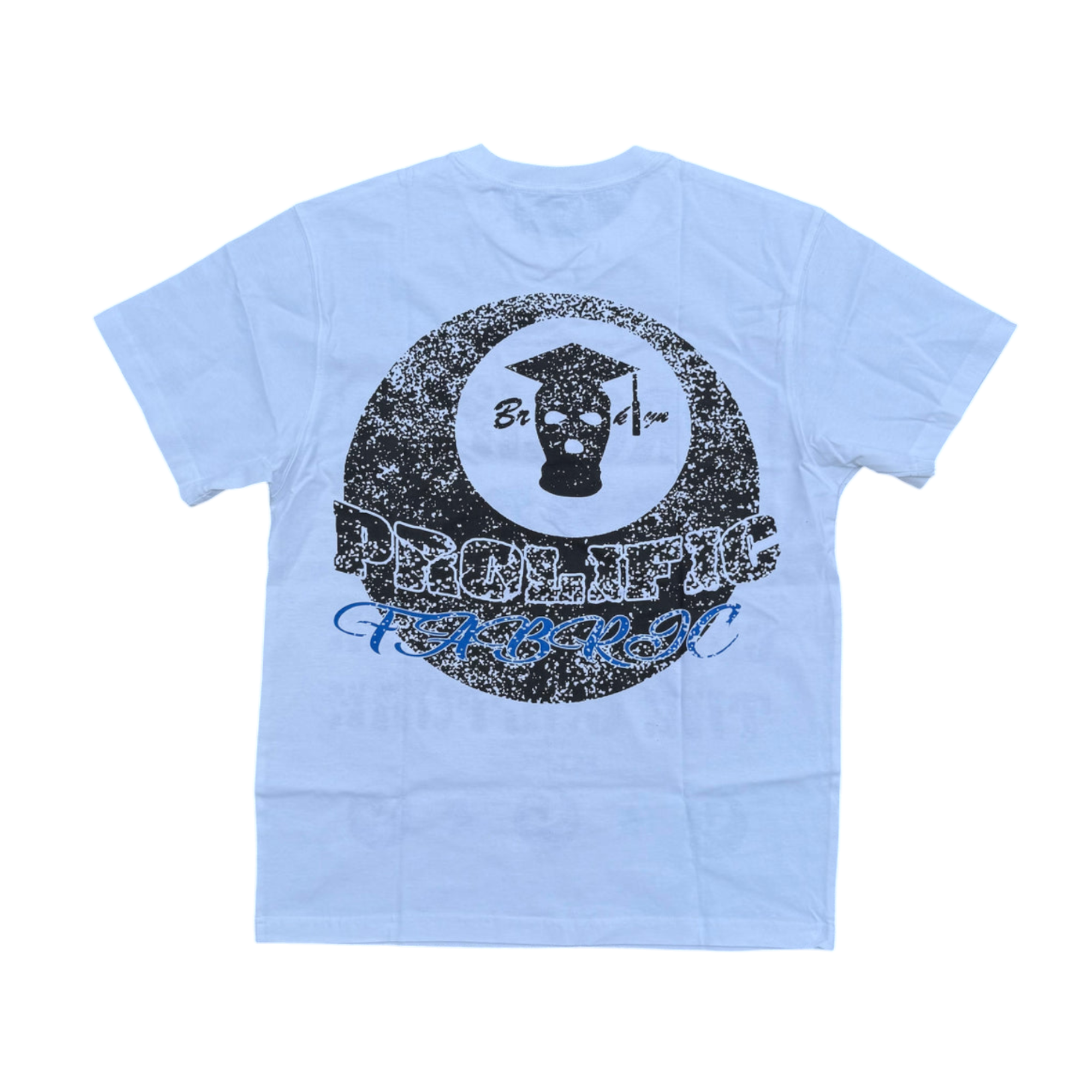 CFTC TEE
