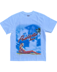 PROLIFIC BEACH TEE