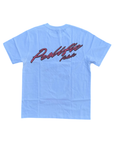 PROLIFIC BEACH TEE