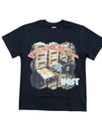 HEIST TEE