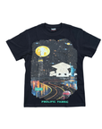 PROLIFIC GALAXY TEE