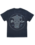 PROLIFIC GALAXY TEE
