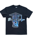 PROLIFIC CITY V2 TEE