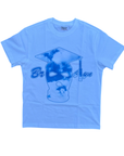 GRADUATION CLOUD TEE