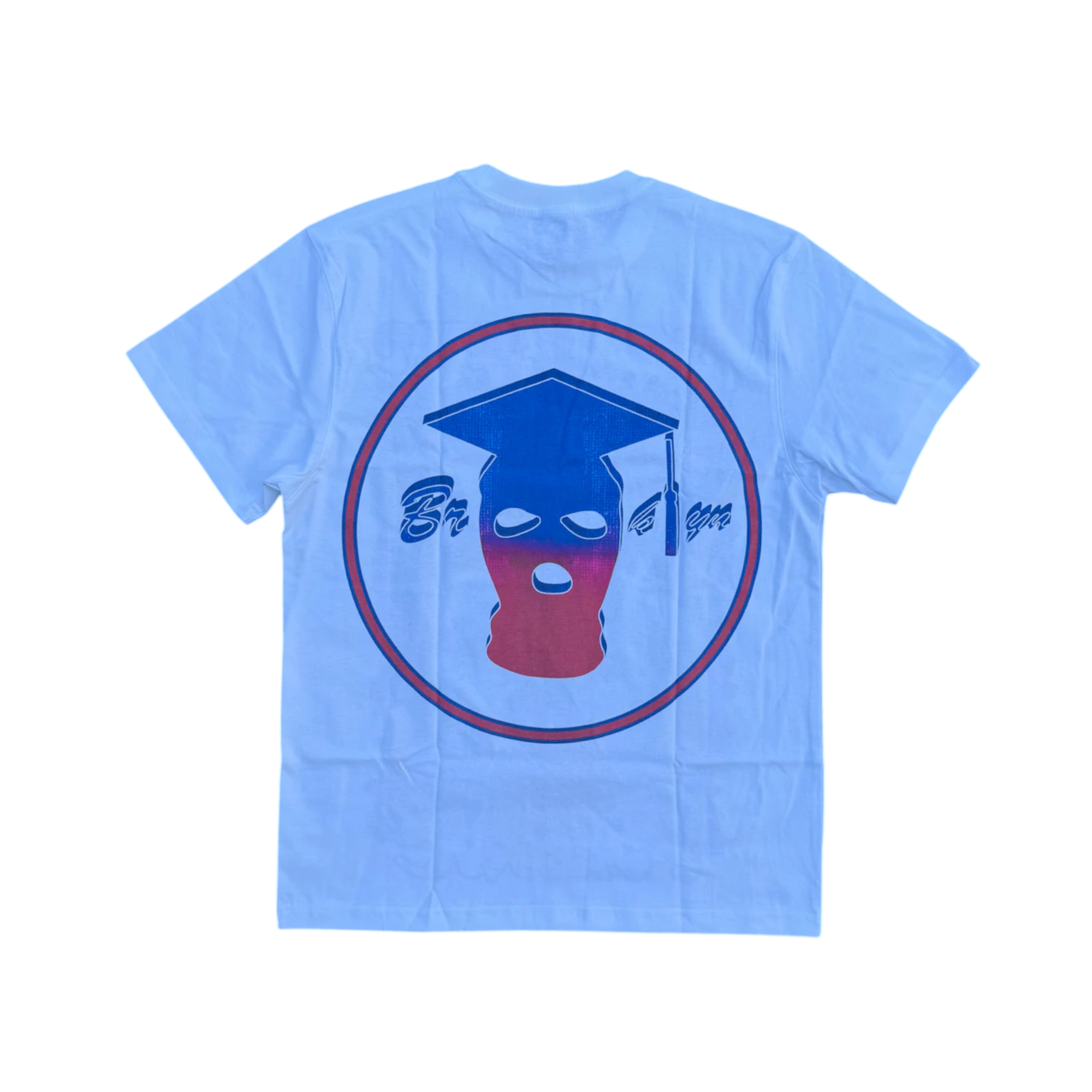 LIBERTY V2 TEE