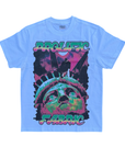 LIBERTY V2 TEE