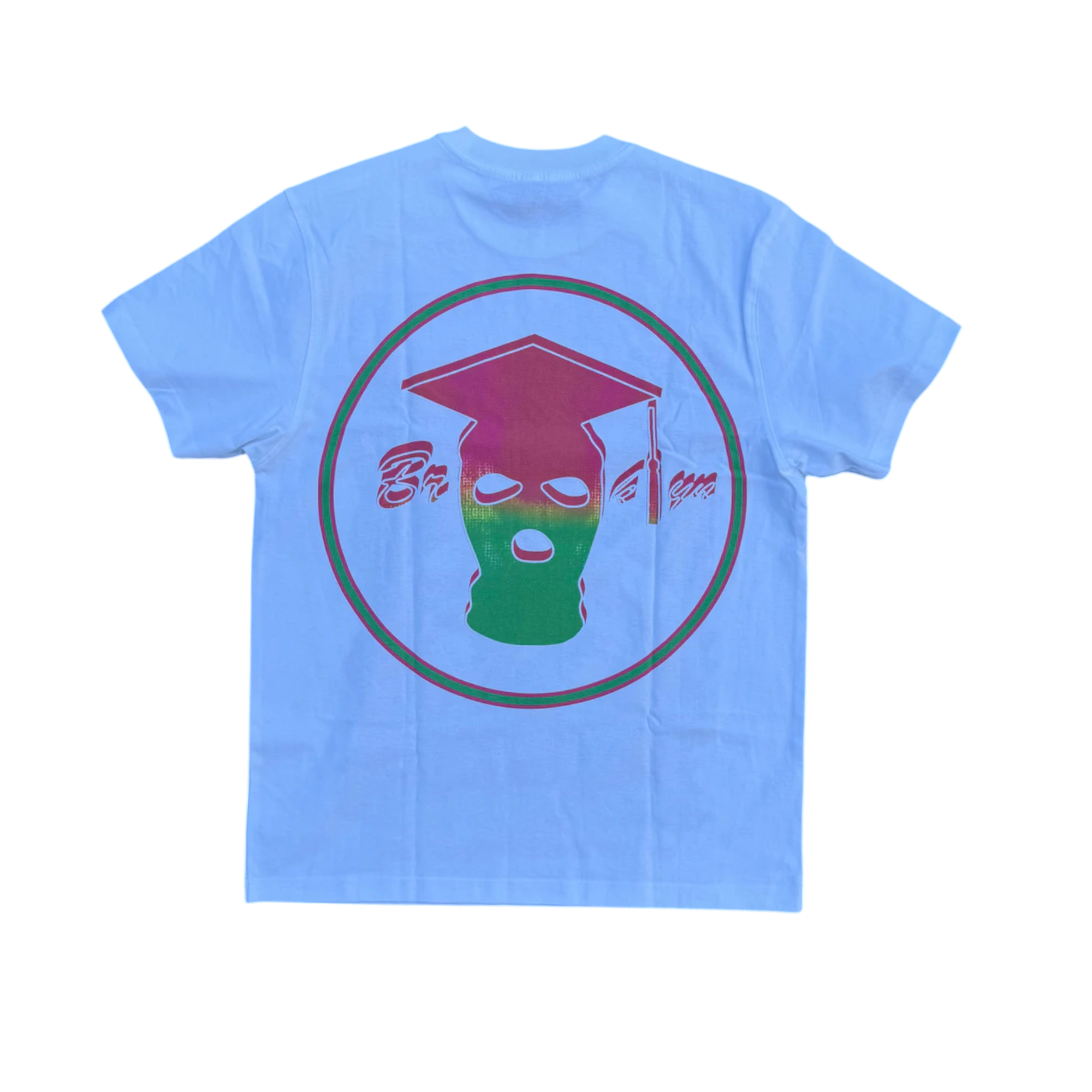 LIBERTY V2 TEE