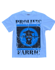 PUBLIC ENEMY TEE