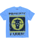 PUBLIC ENEMY TEE