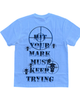 PUBLIC ENEMY TEE