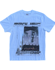 PROLIFIC BILLBOARD TEE