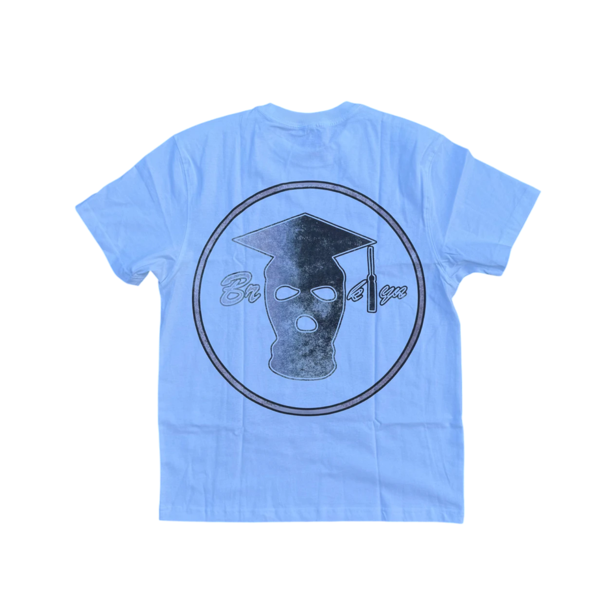 PROLIFIC BILLBOARD TEE