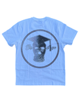 PROLIFIC BILLBOARD TEE