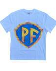PF TEE