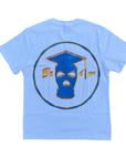 PF TEE