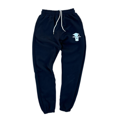 GRADUATION SWEAT PANTS