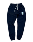 GRADUATION SWEAT PANTS