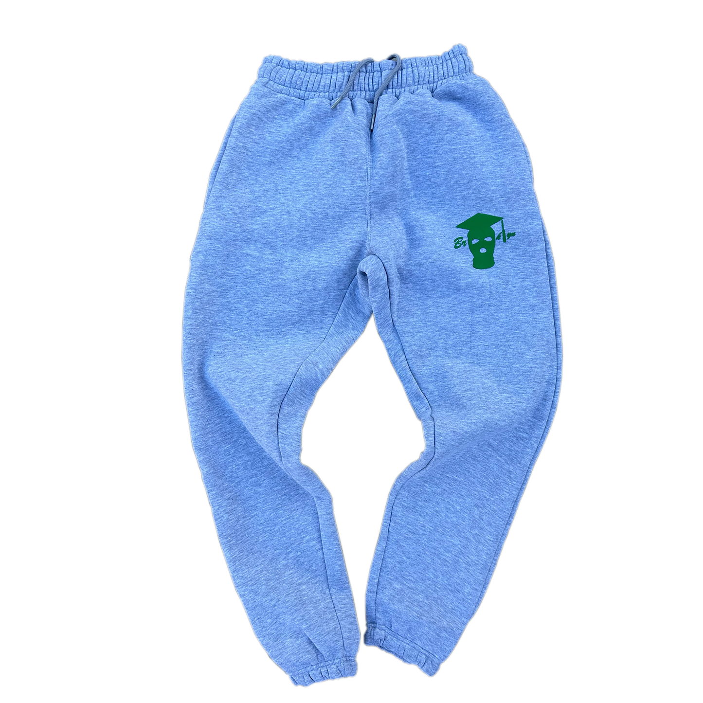 GRADUATION SWEAT PANTS