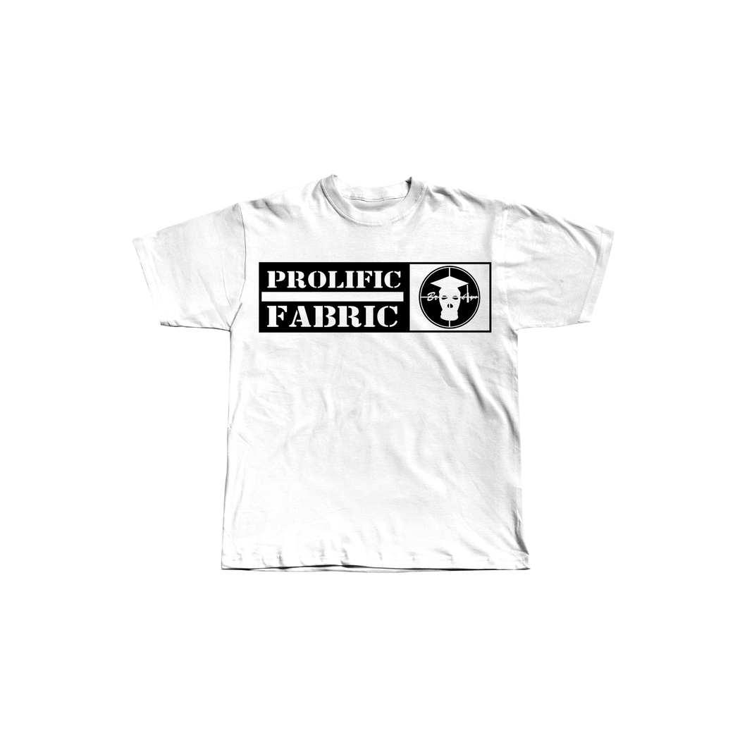 PROLIFIC AIM TEE