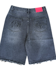 BLACK STONE JORTS