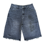 BLACK STONE JORTS