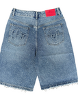 BLUE STONE JORTS