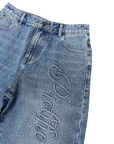 BLUE STONE JORTS