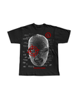 MATRIX TEE