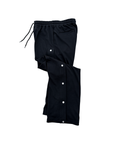 GRADUATION TRACKPANTS