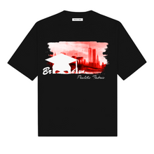 Load image into Gallery viewer, PROLIFIC CITY TEE
