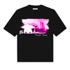 PROLIFIC CITY TEE