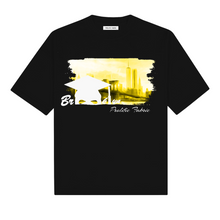 Load image into Gallery viewer, PROLIFIC CITY TEE
