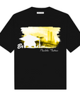 PROLIFIC CITY TEE