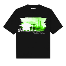 Load image into Gallery viewer, PROLIFIC CITY TEE
