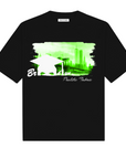 PROLIFIC CITY TEE