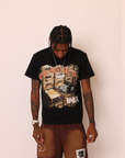 HEIST TEE