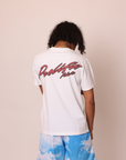 PROLIFIC BEACH TEE